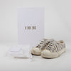 DIOR KCK211OBE Sneakers 35.5 155221363 [P]