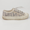 DIOR KCK211OBE Sneakers 35.5 155221363 [P]