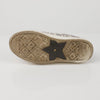 DIOR KCK211OBE Sneakers 35.5 155221363 [P]