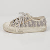 DIOR KCK211OBE Sneakers 35.5 155221363 [P]
