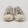 DIOR KCK211OBE Sneakers 35.5 155221363 [P]