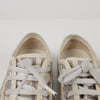 DIOR KCK211OBE Sneakers 35.5 155221363 [P]