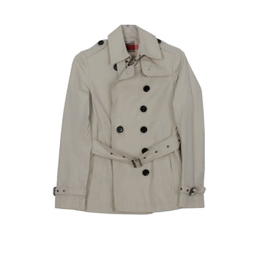 BURBERRY Trenchcoat 36 155221571