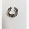 CHROME HEARTS Ring 155462146 [P]