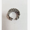 CHROME HEARTS Ring 155462146 [P]