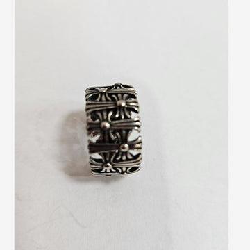 CHROME HEARTS リング 155462146