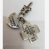 CHROME HEARTS Anhänger 155462168 [P]