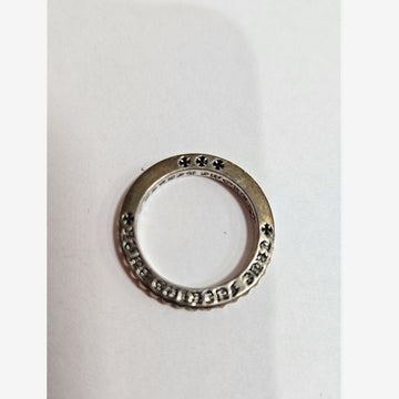 CHROME HEARTS Ring 155462223