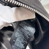 TOM FORD (A/50) / Shearling-Kragen Leder Trimming Trucker Jacke 155462800 [P]