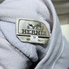Hermes Trainer Cotton Pullover and Pants Set A+/M,M 155463039 [P]
