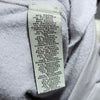 Hermes Trainer Cotton Pullover and Pants Set A+/M,M 155463039 [P]