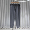 HERMES (A+/L,S) / カシミヤコットンフードジップトレーニングパンツセットアップ 155463522 [P]