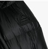 PYRENEX Herren-Padding 155469488 [P]