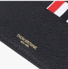 THOM BROWNE Kartenhalter 155470275 [P]
