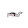 THOM BROWNE ネクタイクリップ 155470380 [P]