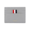 THOM BROWNE Kartenhalter MAW031L 00198 055 für Männer 155470568 [P]