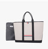 Thom Browne Men's Tote Bag 155470637 [P]
