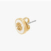 TORY BURCH Ohrringe 700 155470733 [P]