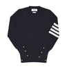 THOM BROWNE 女性用ニット 155470754 [P]