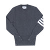 THOM BROWNE ニット 155470839 [P]