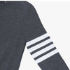 THOM BROWNE ニット 155470839 [P]