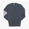 THOM BROWNE ニット 155470839 [P]