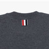 THOM BROWNE ニット 155470839 [P]