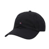 Tommy Hilfiger Unisex Baseball Cap 155470968 [P]