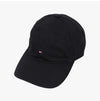 Tommy Hilfiger Unisex Baseball Cap 155470968 [P]
