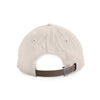 TOMMY HILFIGER 公用のボールキャップ 155471166 [P]