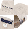 TOMMY HILFIGER 公用のボールキャップ 155471166 [P]