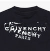 GIVENCHY 女性用半袖Tシャツ 155471513 [P]