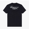 GIVENCHY Kurzarm-T-Shirt 155471635 [P]