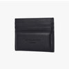 GIVENCHY カードホルダー 155471831 [P]