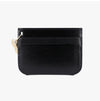 GIVENCHY Kartenhalter 155471928 [P]