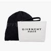 GIVENCHY Damentasche 155472162 [P]