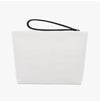 GIVENCHY Damentasche 155472162 [P]