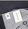 ACNE STUDIOS Unisex Schal 155472188 [P]
