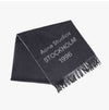ACNE STUDIOS Unisex Schal 155472188 [P]
