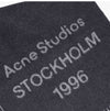 ACNE STUDIOS Unisex Schal 155472188 [P]