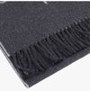 ACNE STUDIOS Unisex Schal 155472188 [P]
