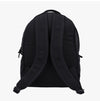 STONE ISLAND メンズ バックパック 155472388 [P]