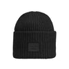 Acne Studios C40448 Beanie 155472425 [P]