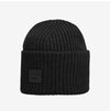 Acne Studios C40448 Beanie 155472425 [P]