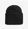 Acne Studios C40448 Beanie 155472425 [P]