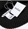 Acne Studios C40448 Beanie 155472425 [P]