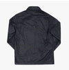 STONE ISLAND Herrenhemd L1S151200003 S0069 V0029 155472482 [P]