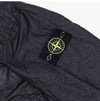 STONE ISLAND Herrenhemd L1S151200003 S0069 V0029 155472482 [P]