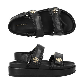 TORY BURCH Damen Sandalen 155473101 [P]