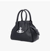 VIVIENNE WESTWOOD Damentasche 155473532 [P]